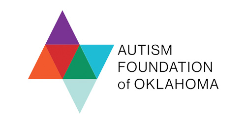 Autism Foundation of Oklahoma