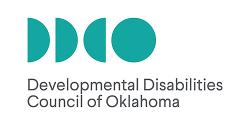 Developmental Disabilities Council of Oklahoma