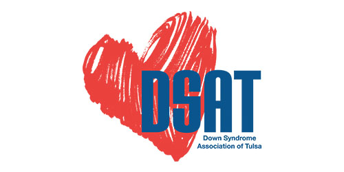 Down Syndrome Association of Tulsa