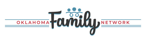 Oklahoma Family Network