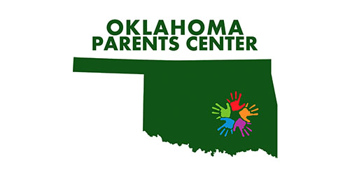 Oklahoma Parents Center