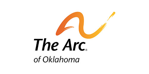The Arc of Oklahoma