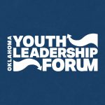 Youth Leadership Forum Banner