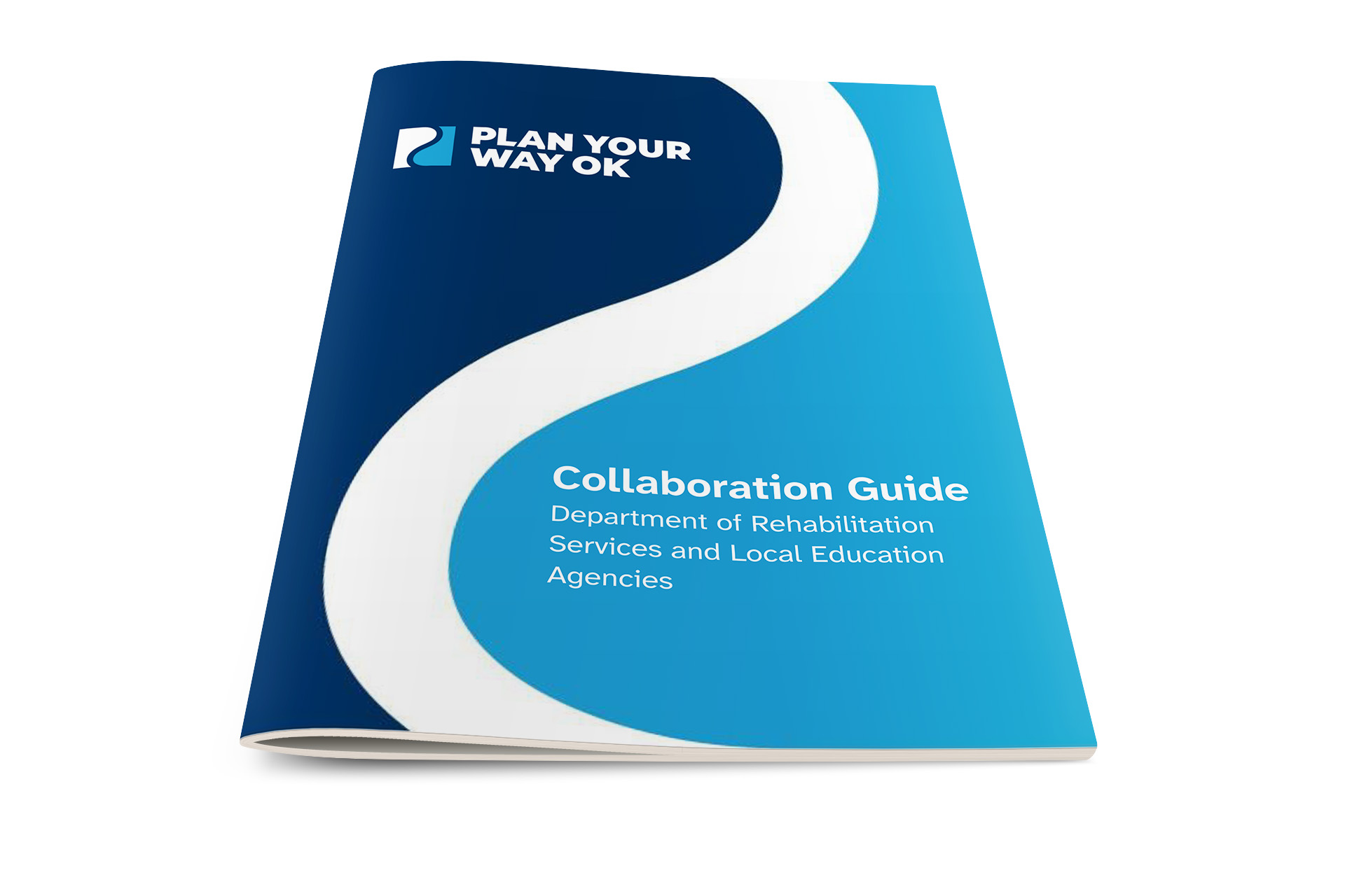Collaboration Guide