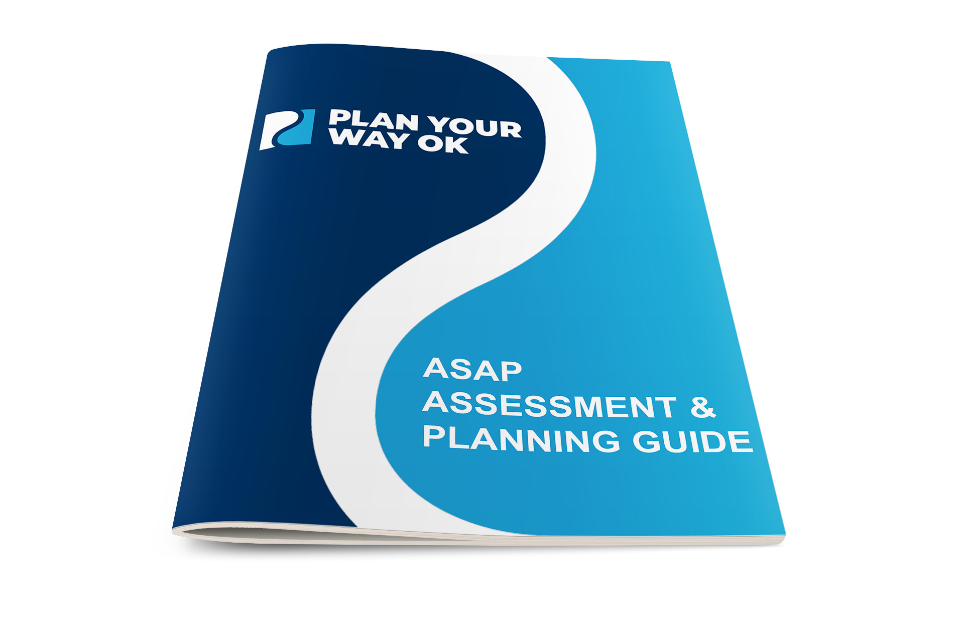 ASAP Assessment and Planning Guide