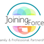 Joining forces conference