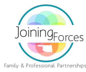 Joining forces conference