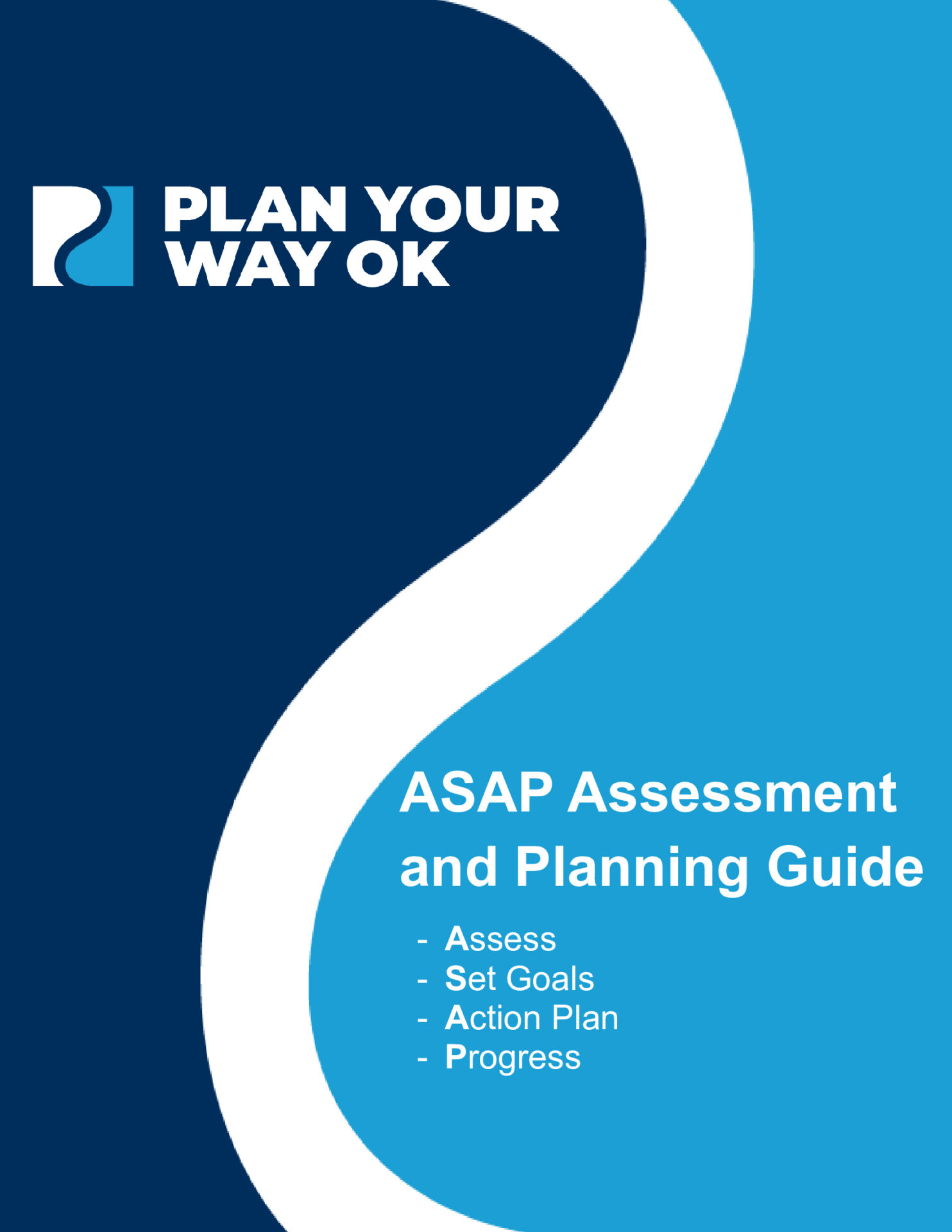 ASAP Assessment and Planning Guide