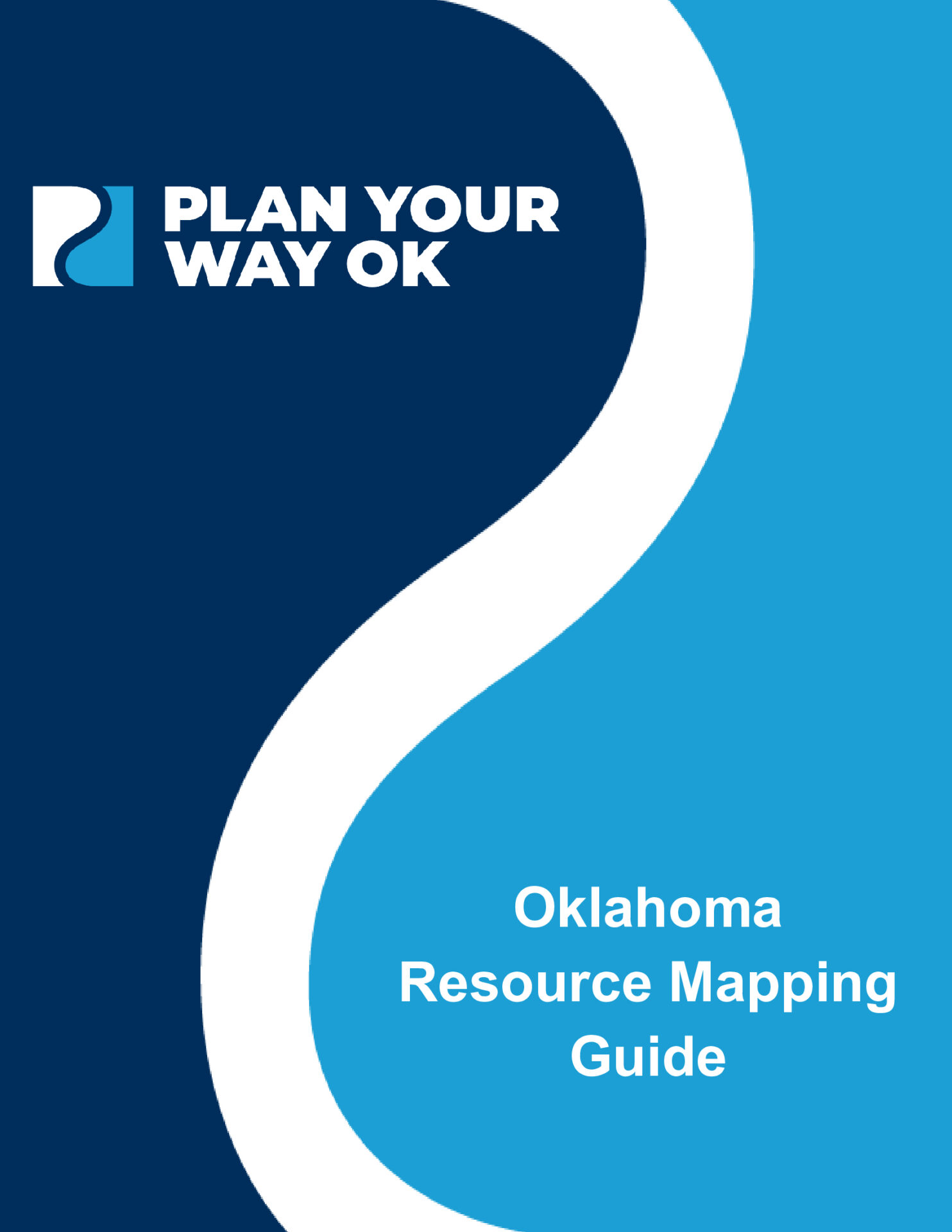 Mapping Cover