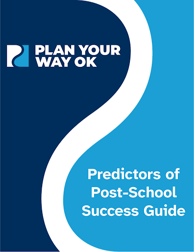 Predictors