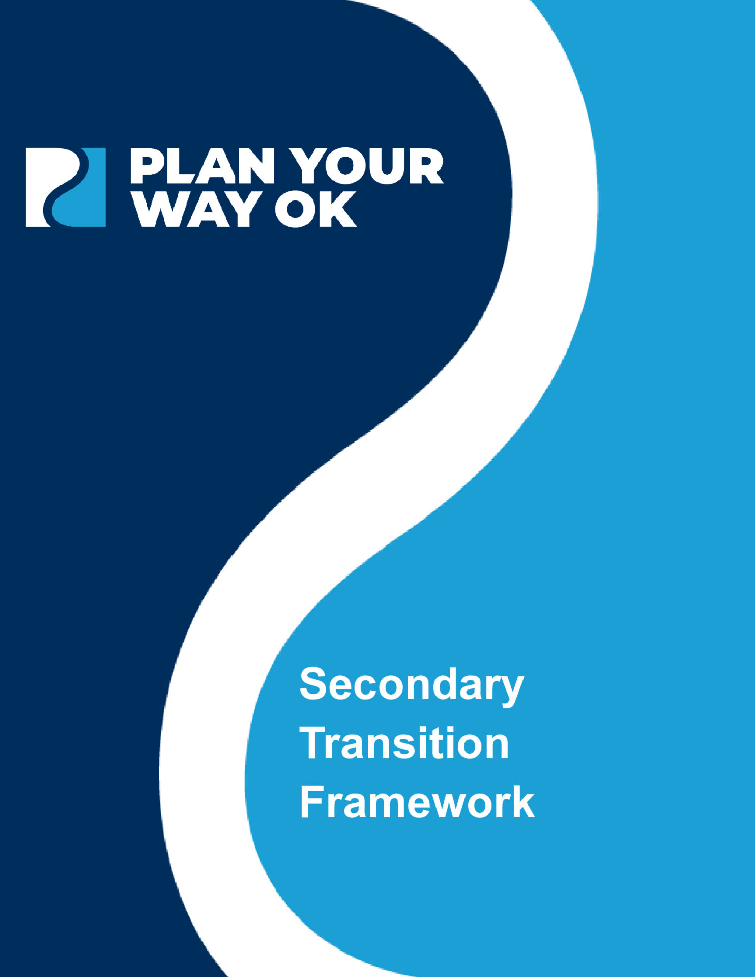 Transition Framework