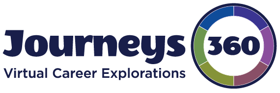 Journeys 360 Virtual Career Exploration