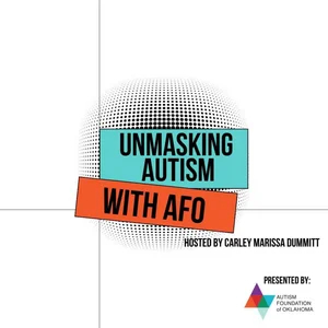 Unmasking-Autism Unmasking Autism